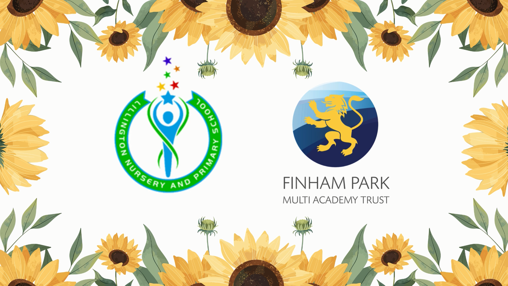 Lillington Primary Community Project