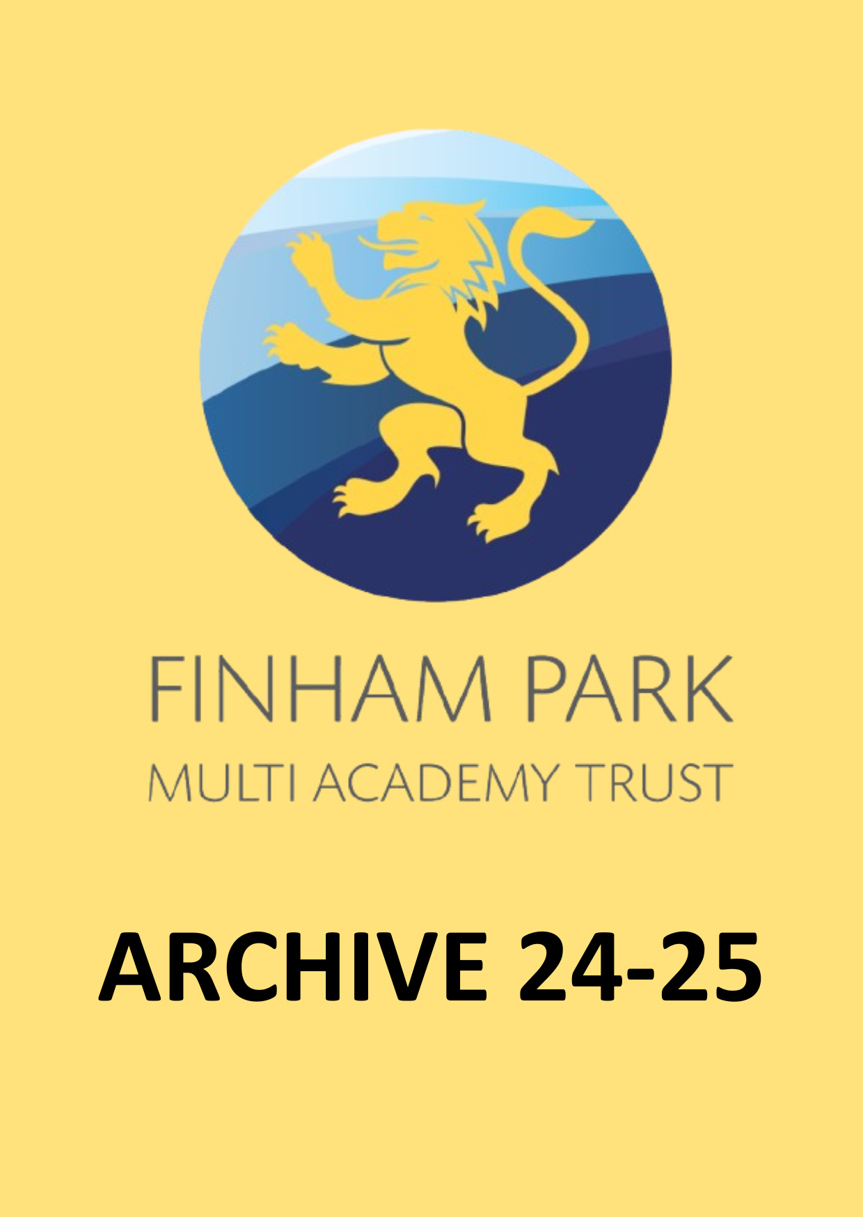 FPMAT Newsletters 24-25