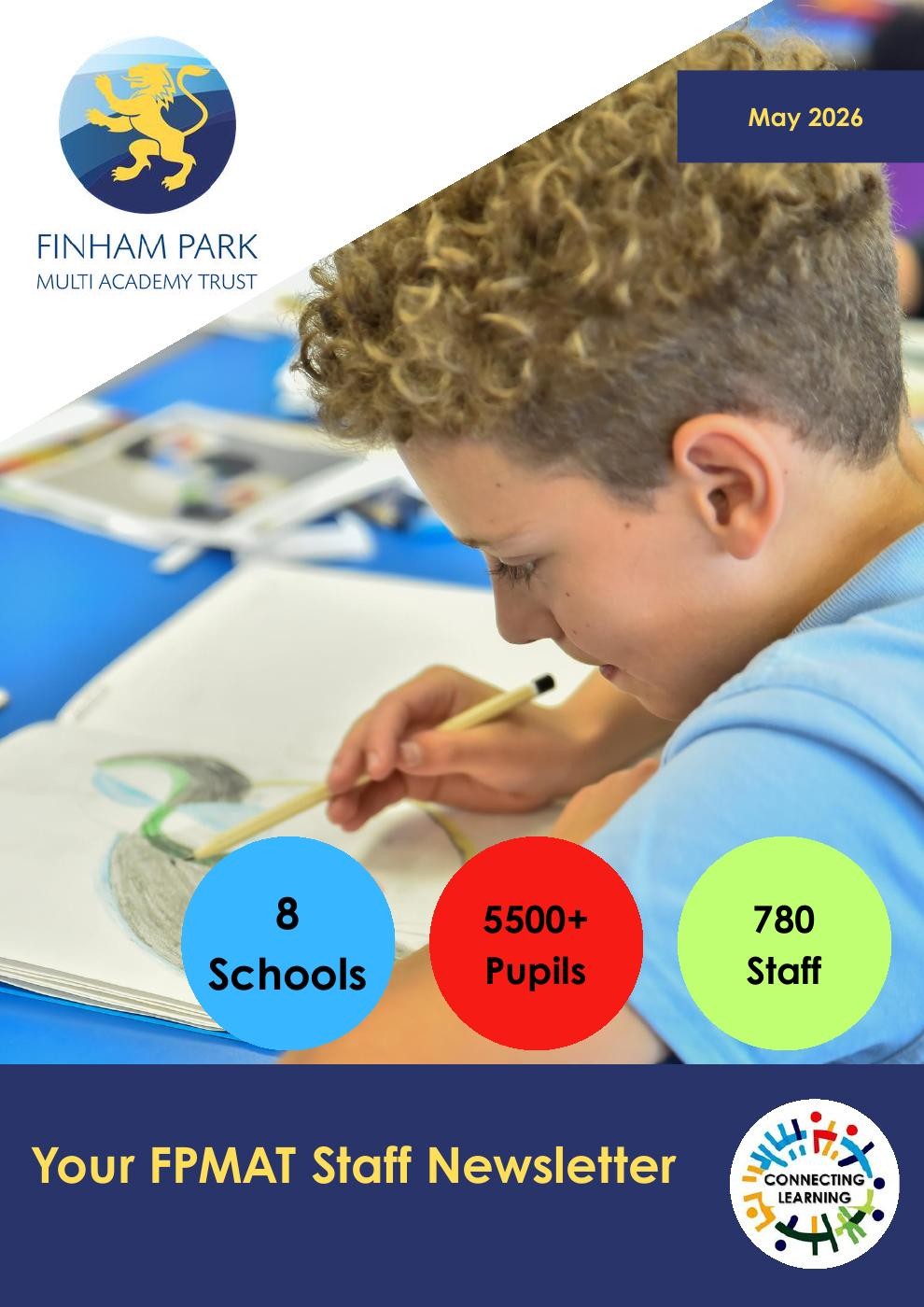 FPMAT May 2026 - Edition 19